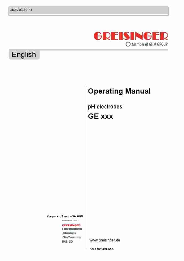 GREISINGER GE 014 (02)-page_pdf